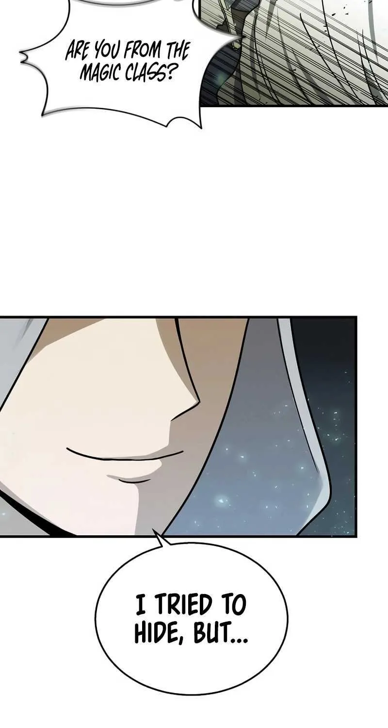 The Mythical Weapon Creation of the Regressed Genius Player Chapter 5 page 110 - 