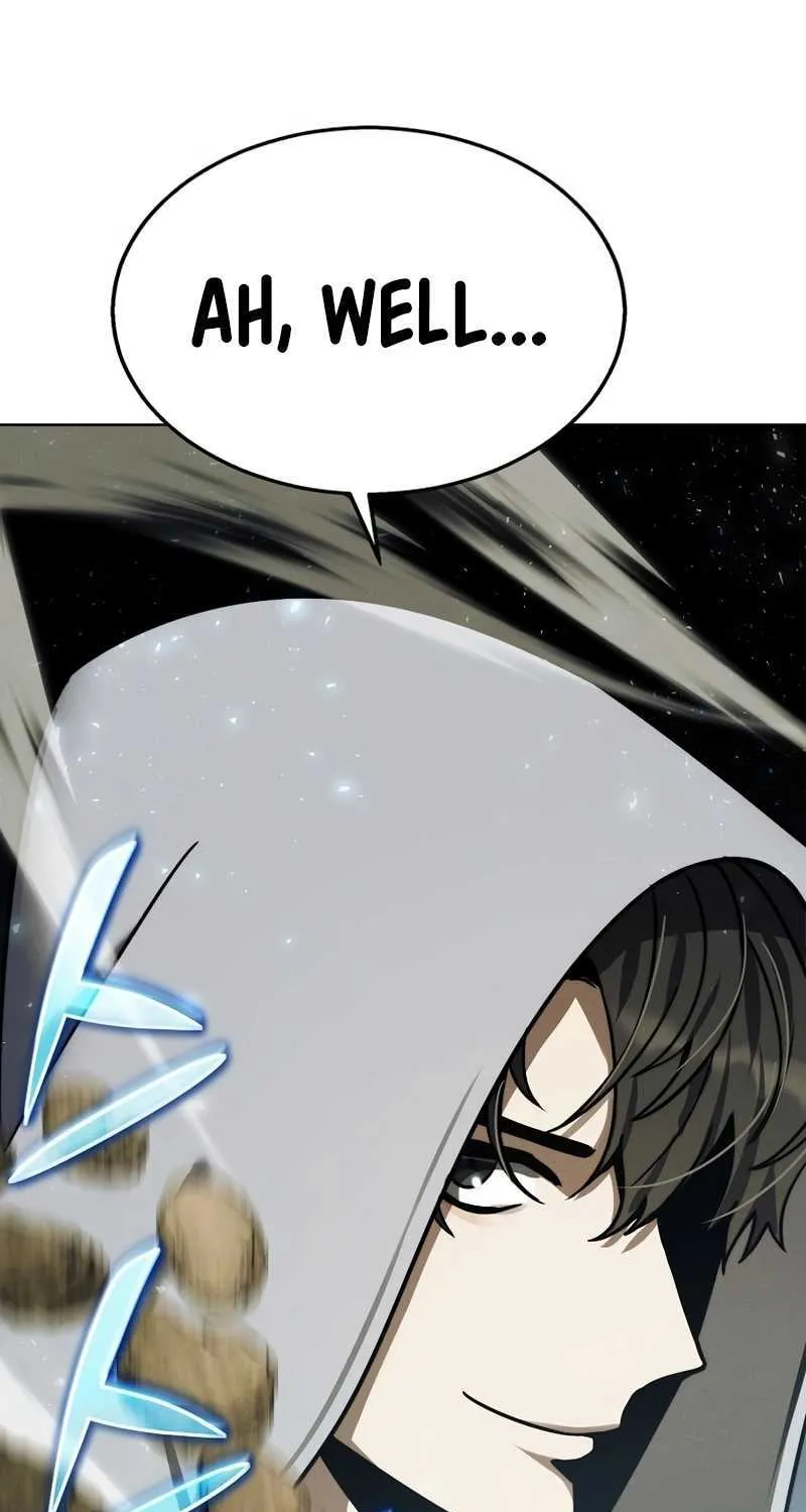 The Mythical Weapon Creation of the Regressed Genius Player Chapter 5 page 114 - 
