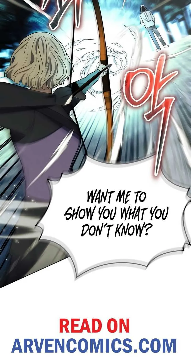 The Mythical Weapon Creation of the Regressed Genius Player Chapter 5 page 116 - 