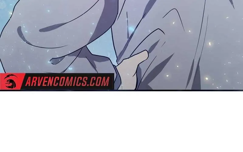 The Mythical Weapon Creation of the Regressed Genius Player Chapter 5 page 22 - 