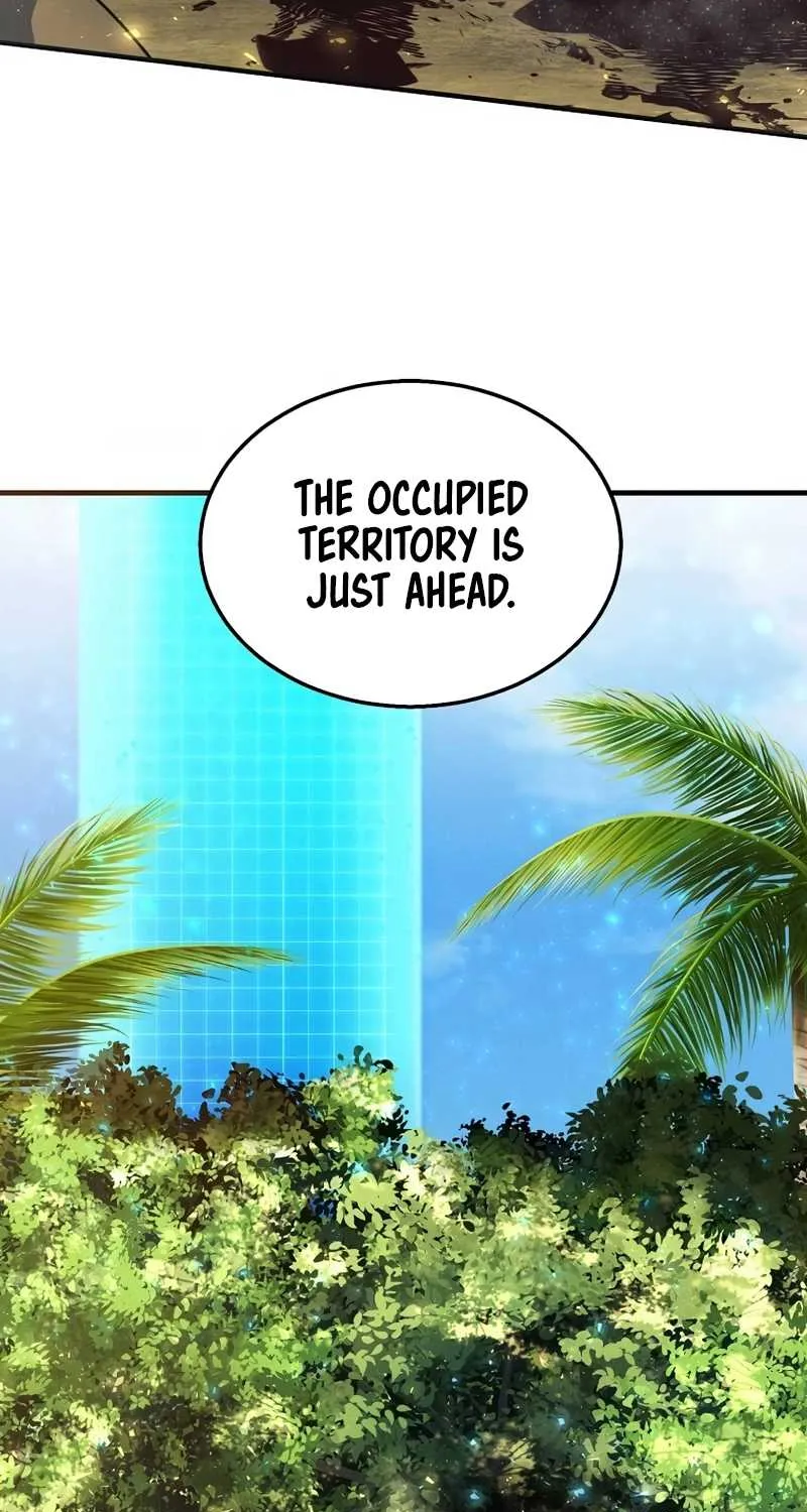 The Mythical Weapon Creation of the Regressed Genius Player Chapter 5 page 25 - 