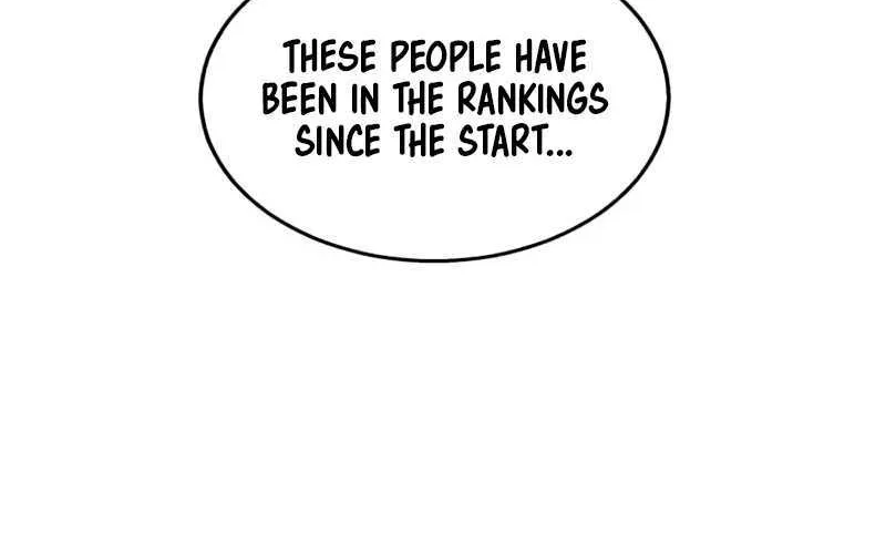 The Mythical Weapon Creation of the Regressed Genius Player Chapter 5 page 38 - 