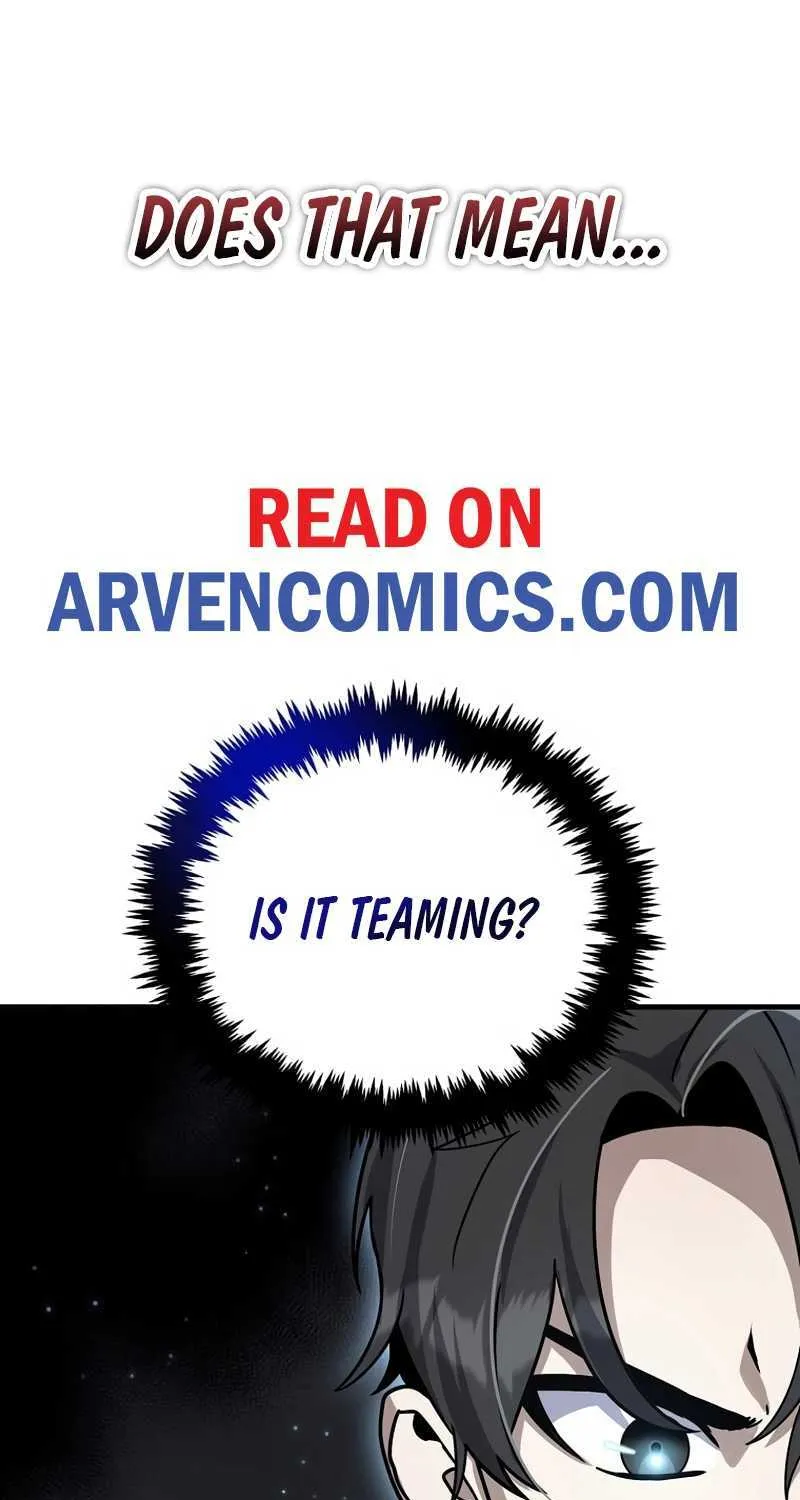 The Mythical Weapon Creation of the Regressed Genius Player Chapter 5 page 39 - 