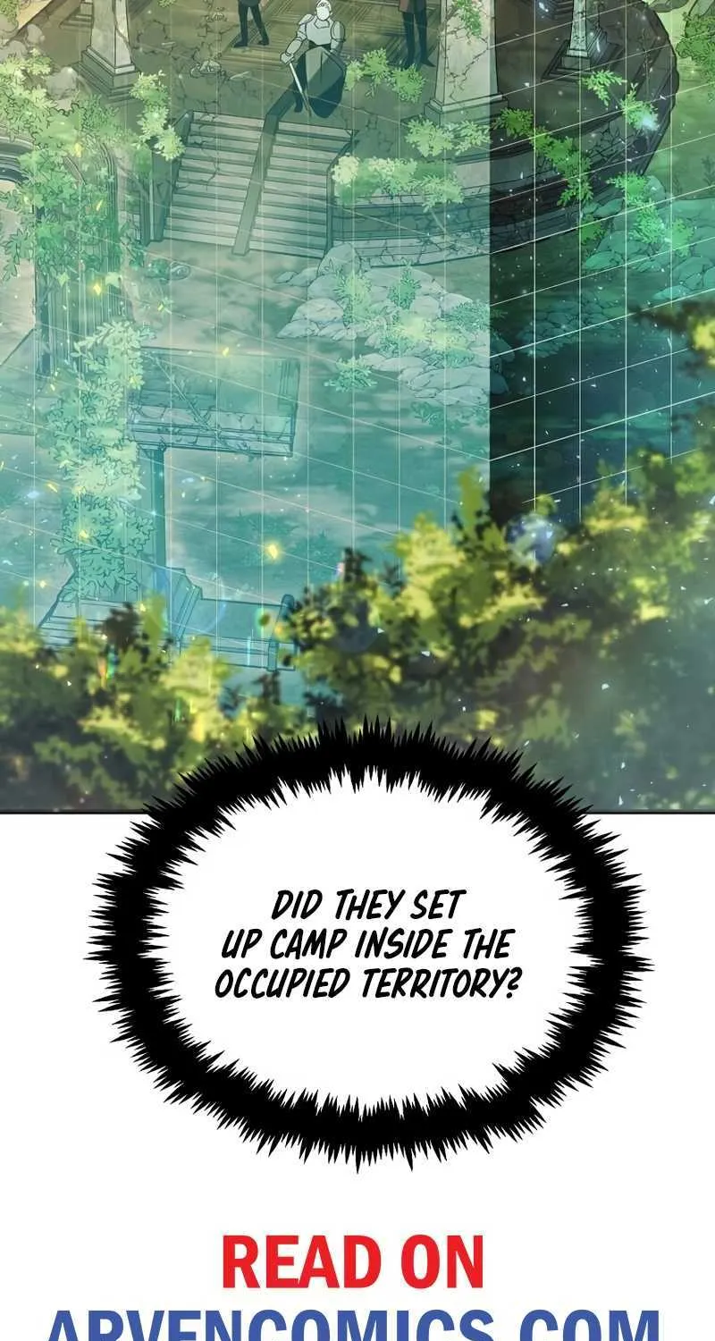 The Mythical Weapon Creation of the Regressed Genius Player Chapter 5 page 43 - 