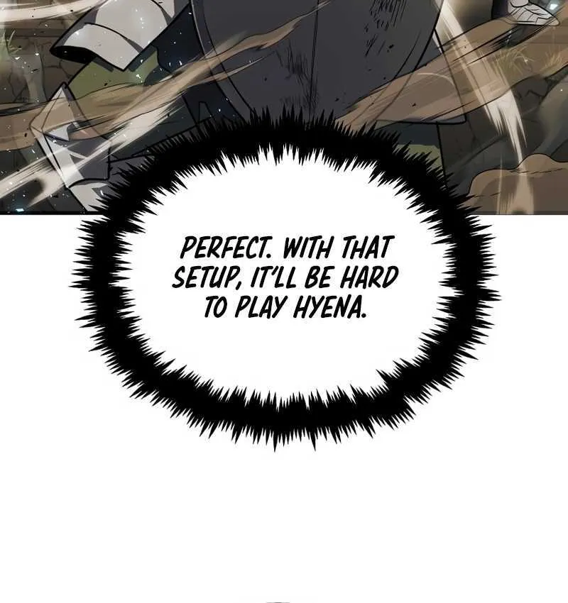 The Mythical Weapon Creation of the Regressed Genius Player Chapter 5 page 45 - 