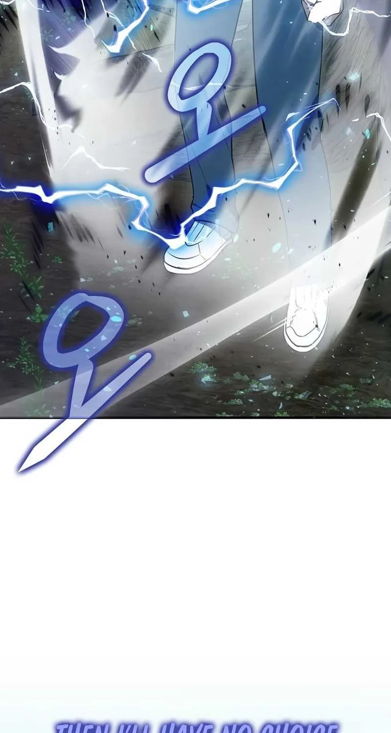 The Mythical Weapon Creation of the Regressed Genius Player Chapter 5 page 49 - 
