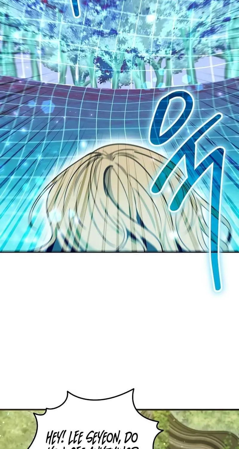 The Mythical Weapon Creation of the Regressed Genius Player Chapter 5 page 55 - 