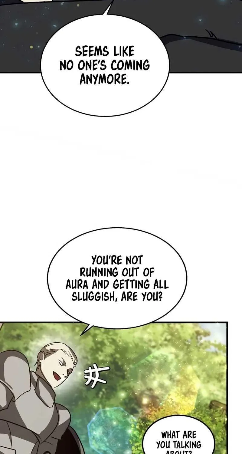 The Mythical Weapon Creation of the Regressed Genius Player Chapter 5 page 57 - 