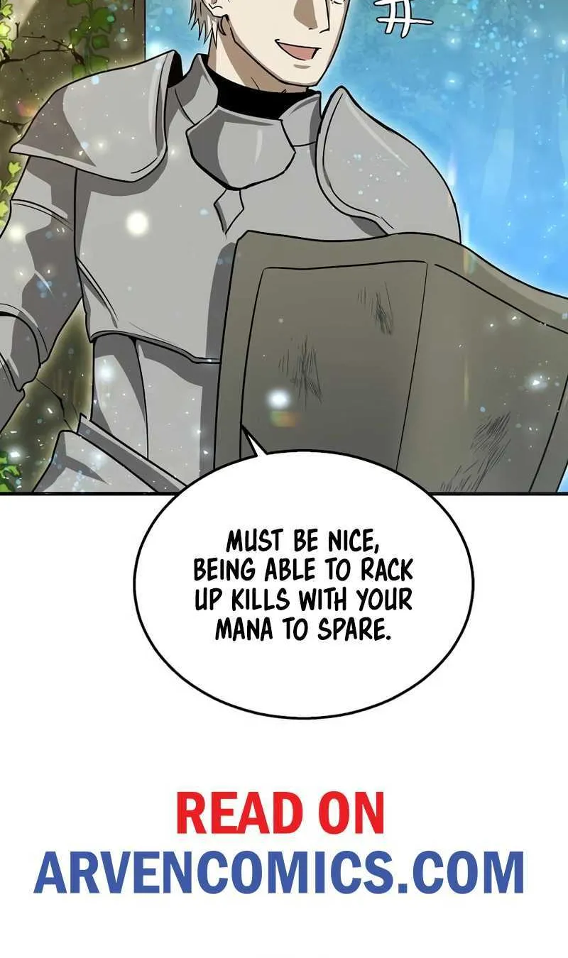 The Mythical Weapon Creation of the Regressed Genius Player Chapter 5 page 59 - 