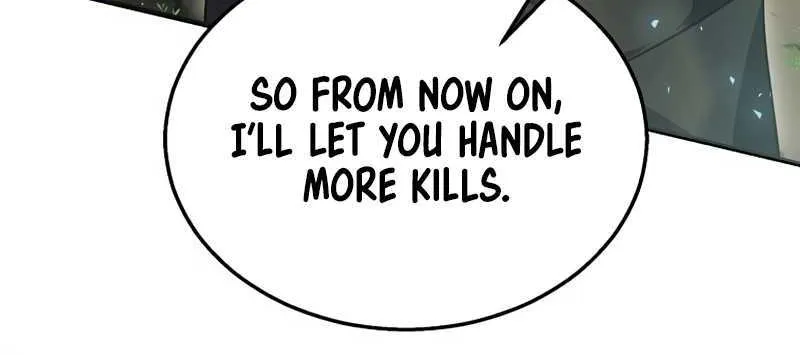 The Mythical Weapon Creation of the Regressed Genius Player Chapter 5 page 66 - 