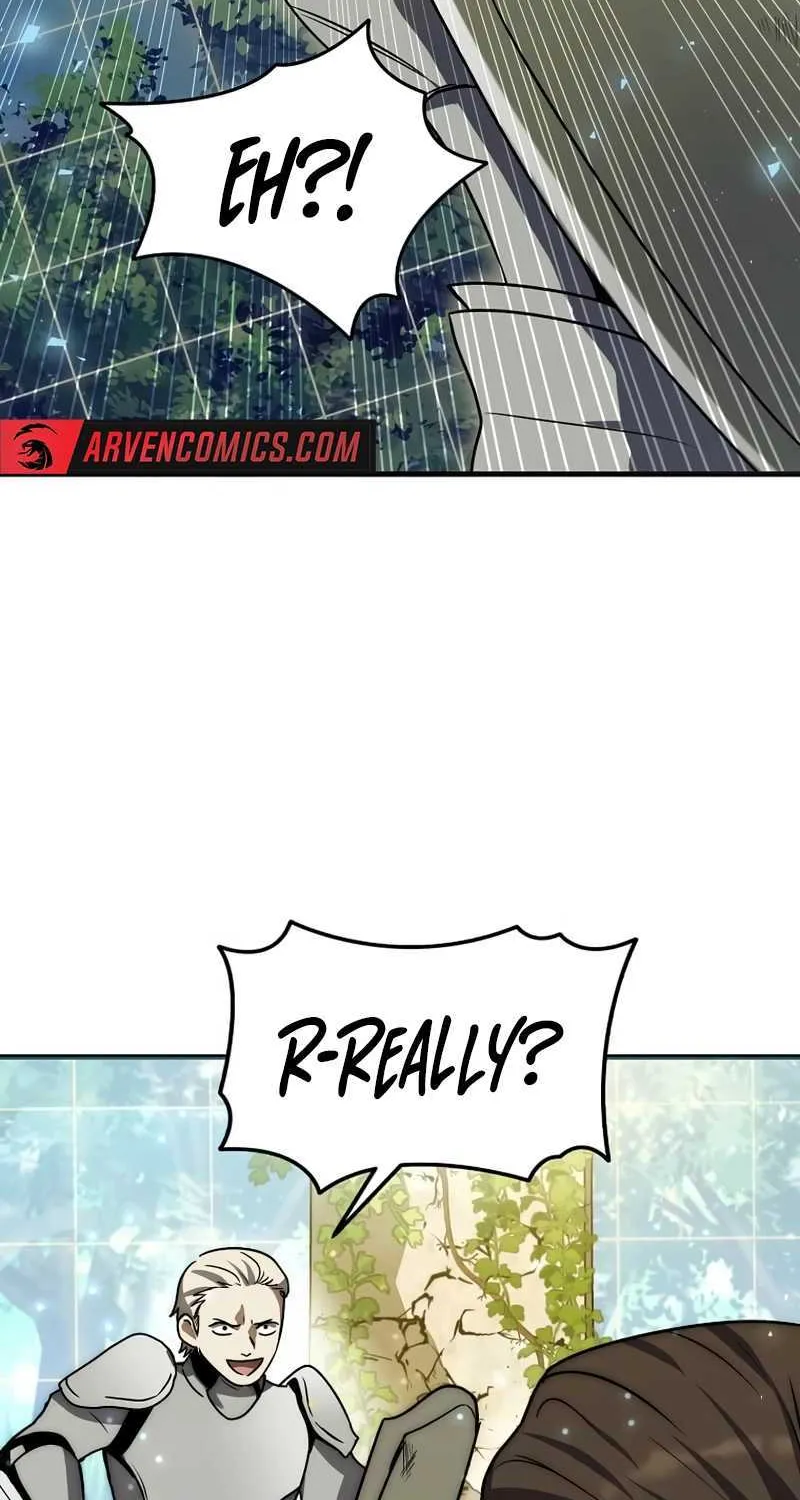 The Mythical Weapon Creation of the Regressed Genius Player Chapter 5 page 68 - 