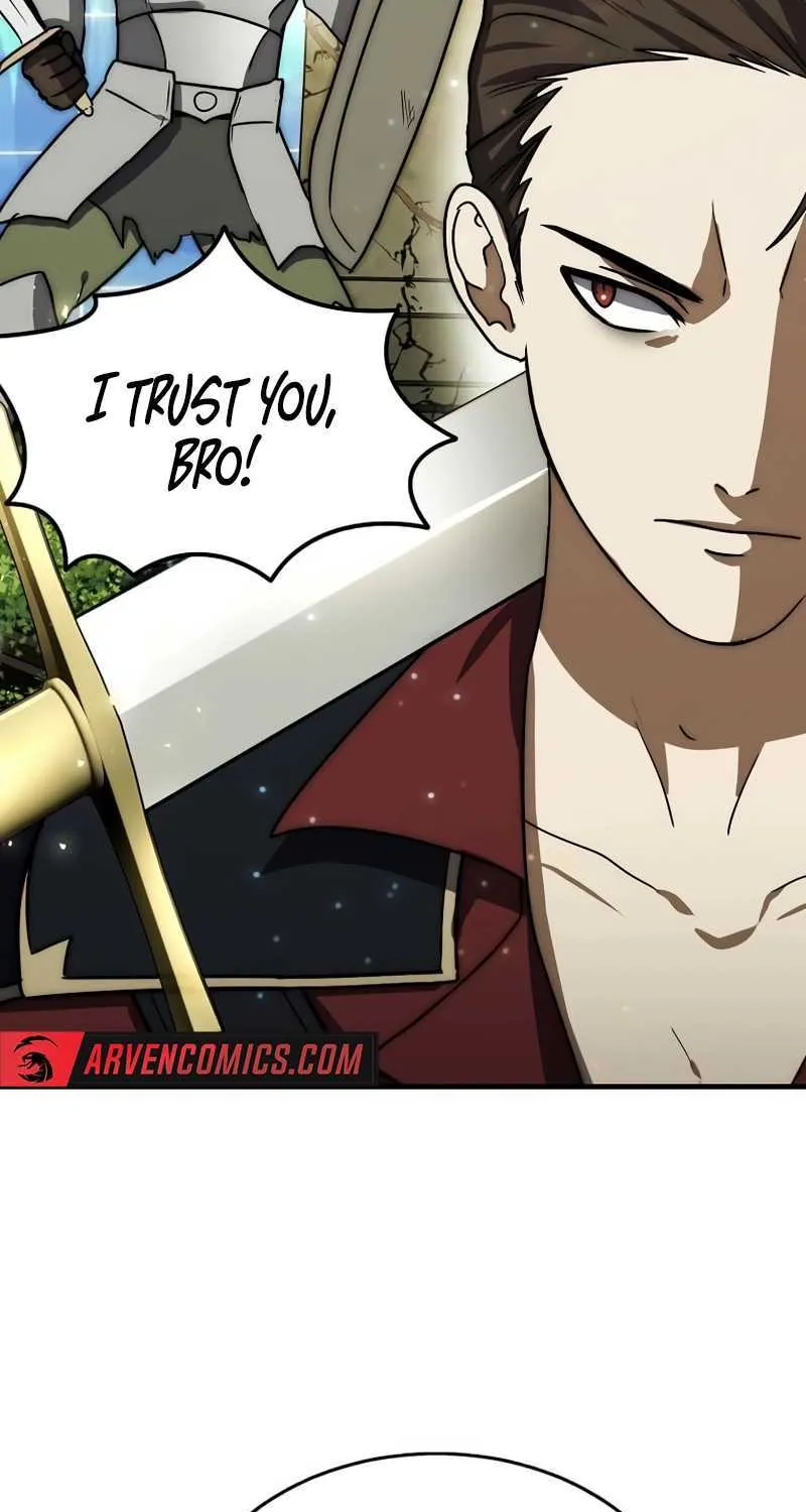 The Mythical Weapon Creation of the Regressed Genius Player Chapter 5 page 69 - 