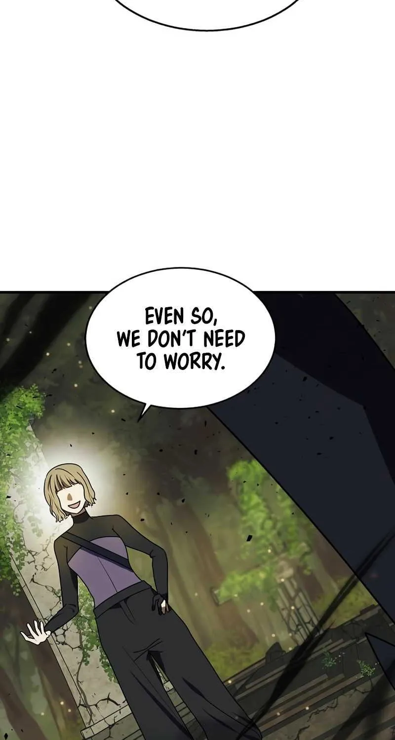 The Mythical Weapon Creation of the Regressed Genius Player Chapter 5 page 76 - 