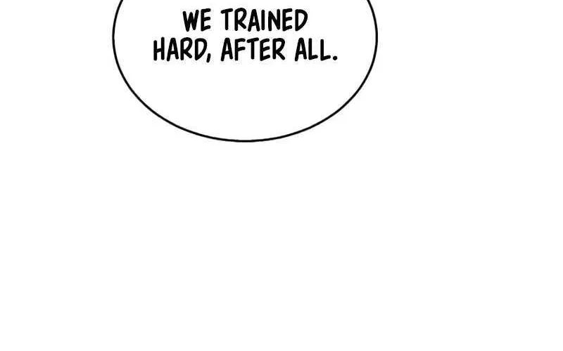 The Mythical Weapon Creation of the Regressed Genius Player Chapter 5 page 80 - 