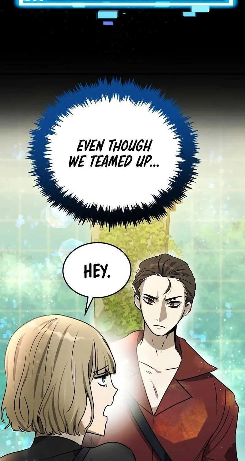 The Mythical Weapon Creation of the Regressed Genius Player Chapter 5 page 86 - 