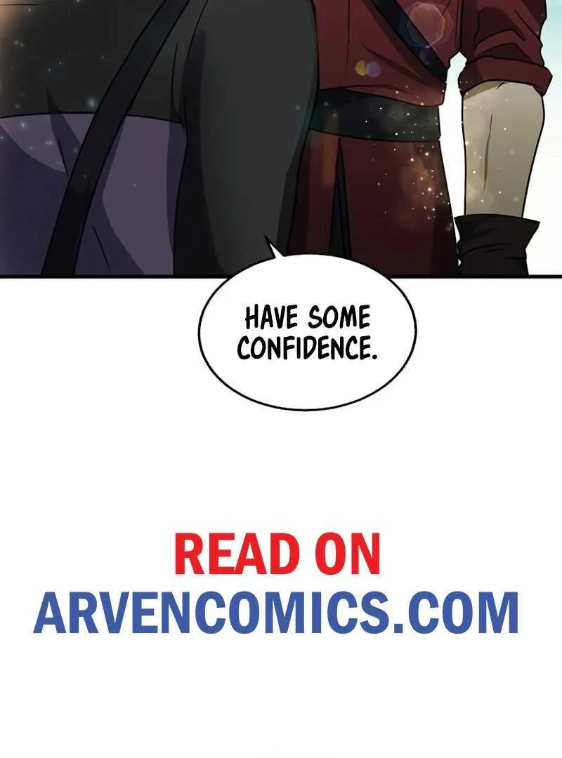 The Mythical Weapon Creation of the Regressed Genius Player Chapter 5 page 87 - 