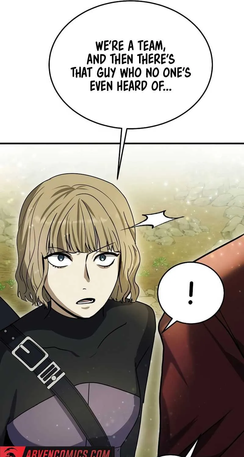 The Mythical Weapon Creation of the Regressed Genius Player Chapter 5 page 88 - 