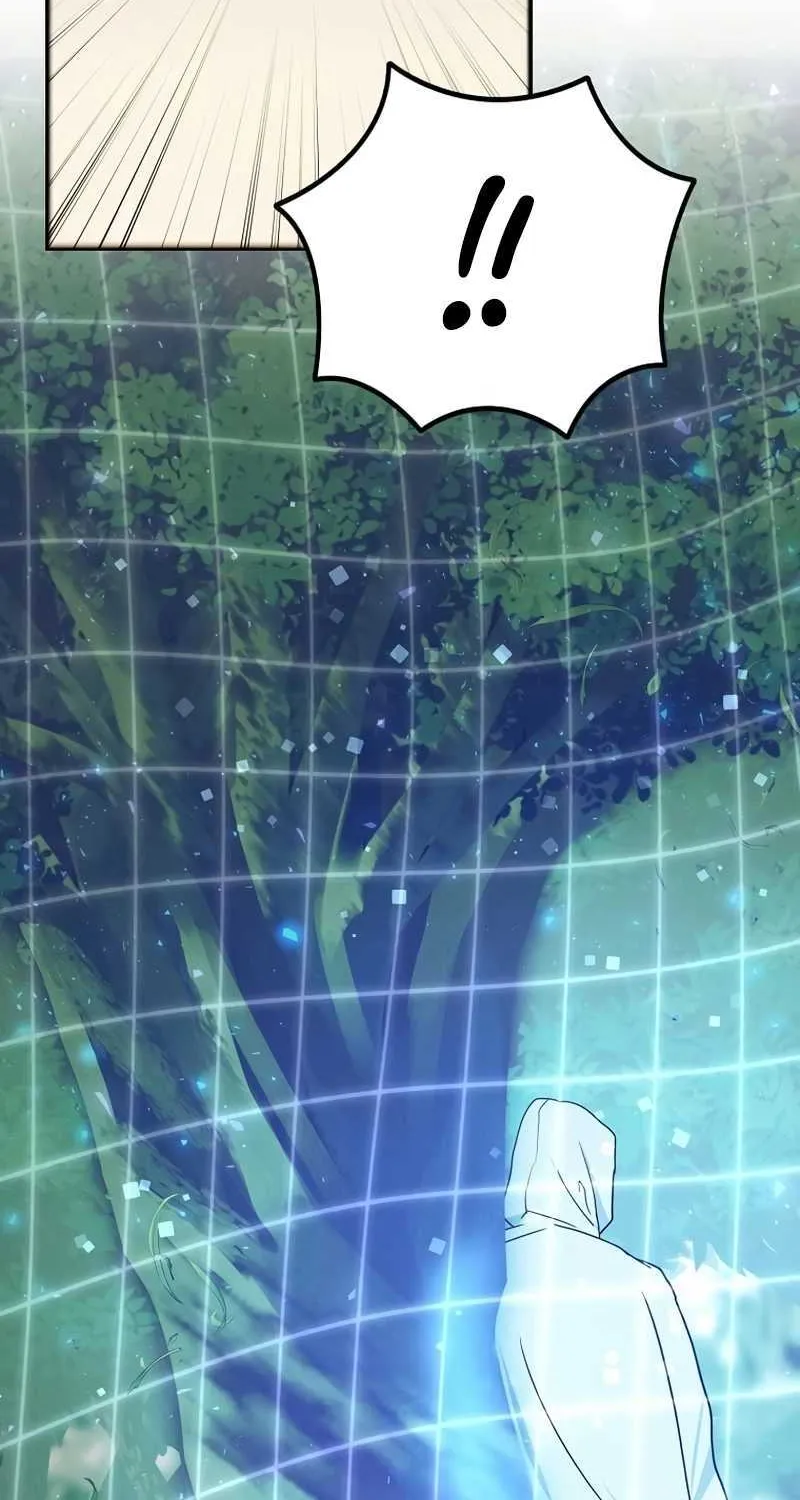 The Mythical Weapon Creation of the Regressed Genius Player Chapter 5 page 91 - 