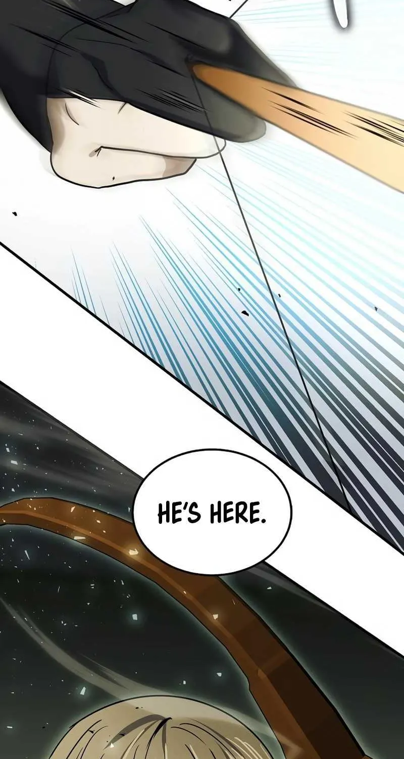 The Mythical Weapon Creation of the Regressed Genius Player Chapter 5 page 93 - 