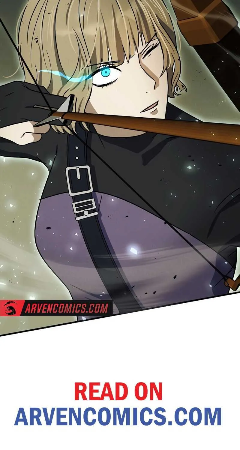The Mythical Weapon Creation of the Regressed Genius Player Chapter 5 page 94 - 