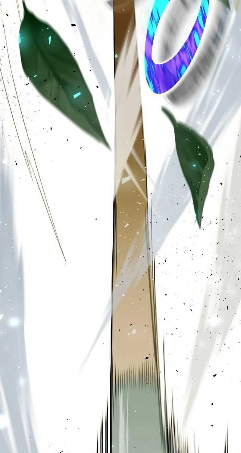 The Mythical Weapon Creation of the Regressed Genius Player Chapter 5 page 98 - 