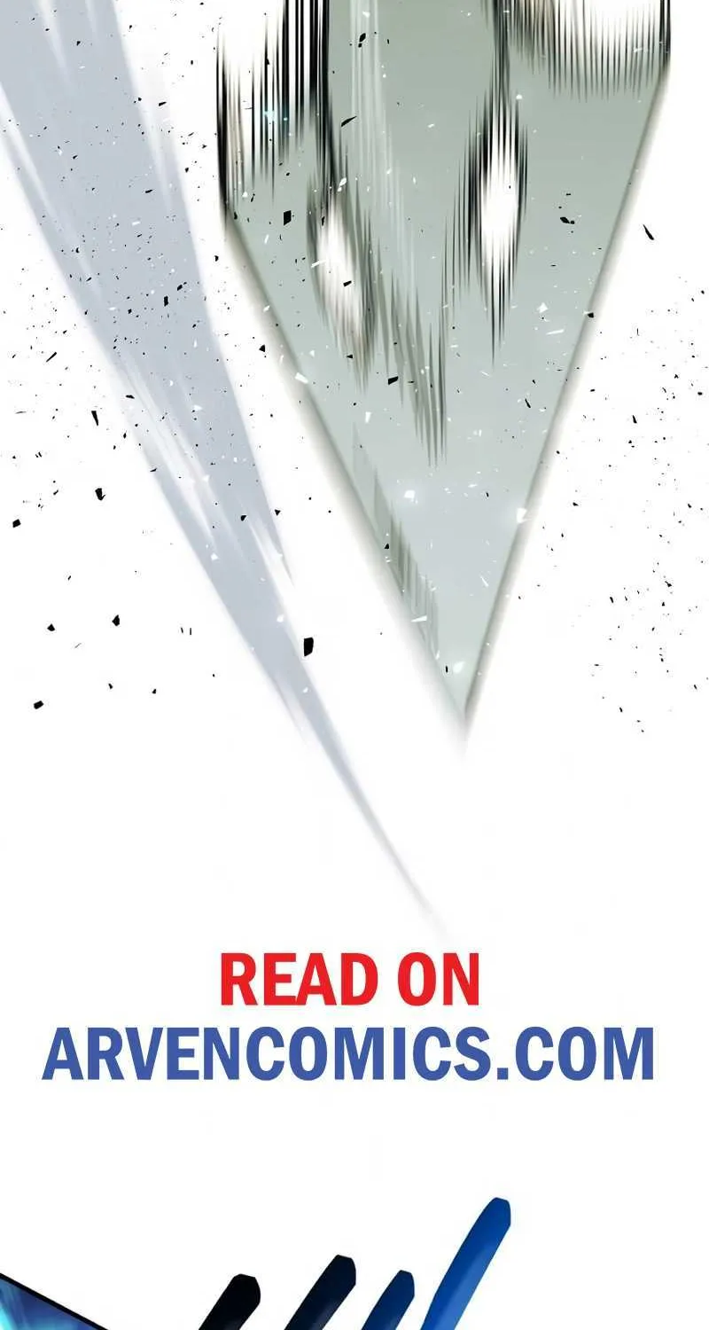 The Mythical Weapon Creation of the Regressed Genius Player Chapter 5 page 99 - 