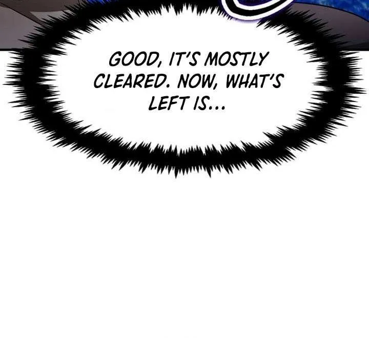 The Mythical Weapon Creation of the Regressed Genius Player Chapter 50 page 15 - 