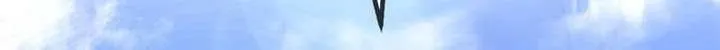 The Mythical Weapon Creation of the Regressed Genius Player Chapter 50 page 22 - 