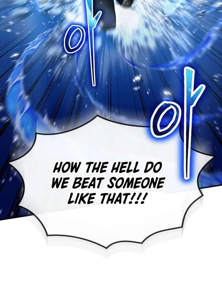 The Mythical Weapon Creation of the Regressed Genius Player Chapter 50 page 29 - 