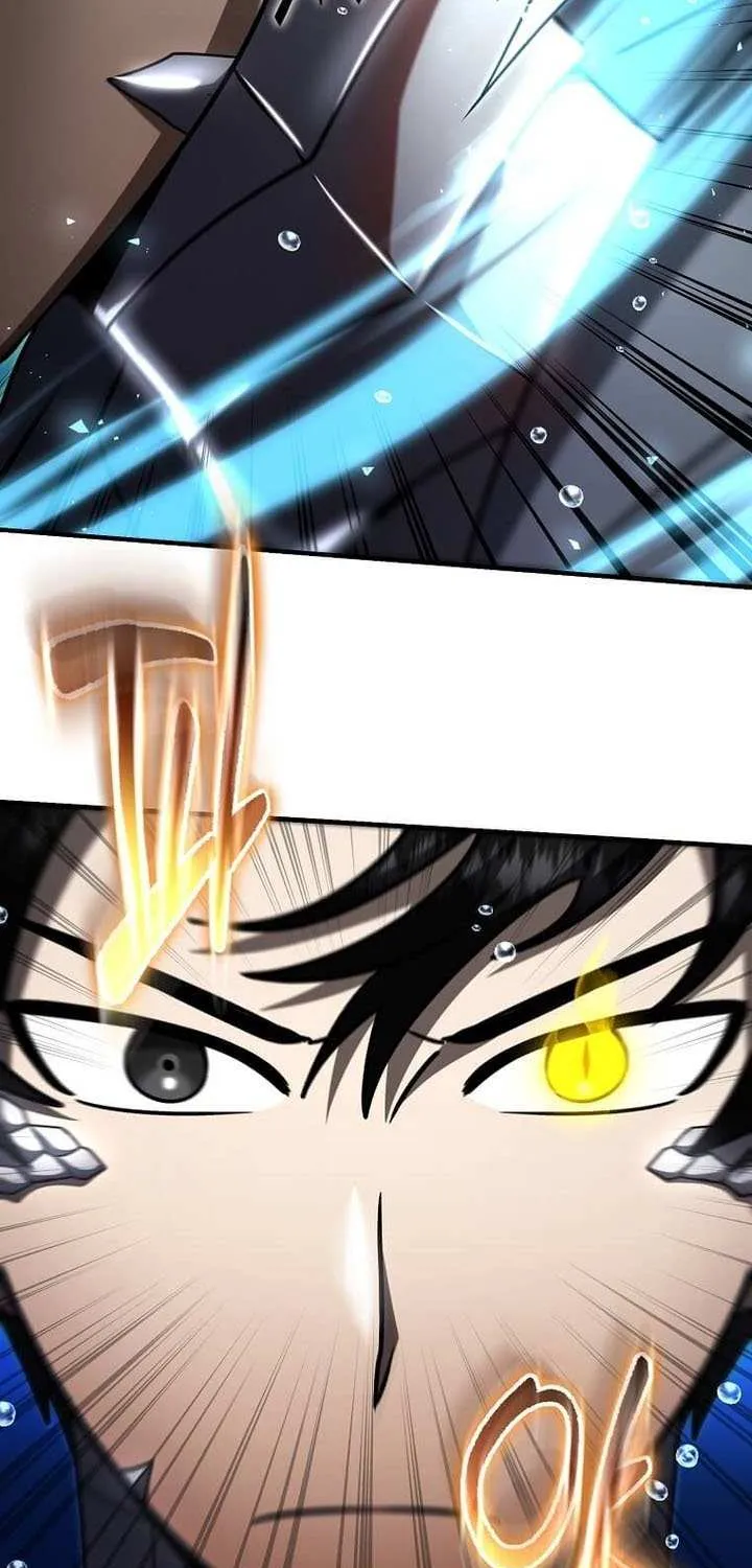 The Mythical Weapon Creation of the Regressed Genius Player Chapter 50 page 46 - 