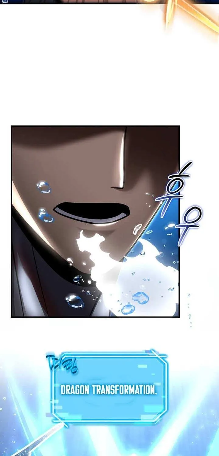 The Mythical Weapon Creation of the Regressed Genius Player Chapter 50 page 47 - 
