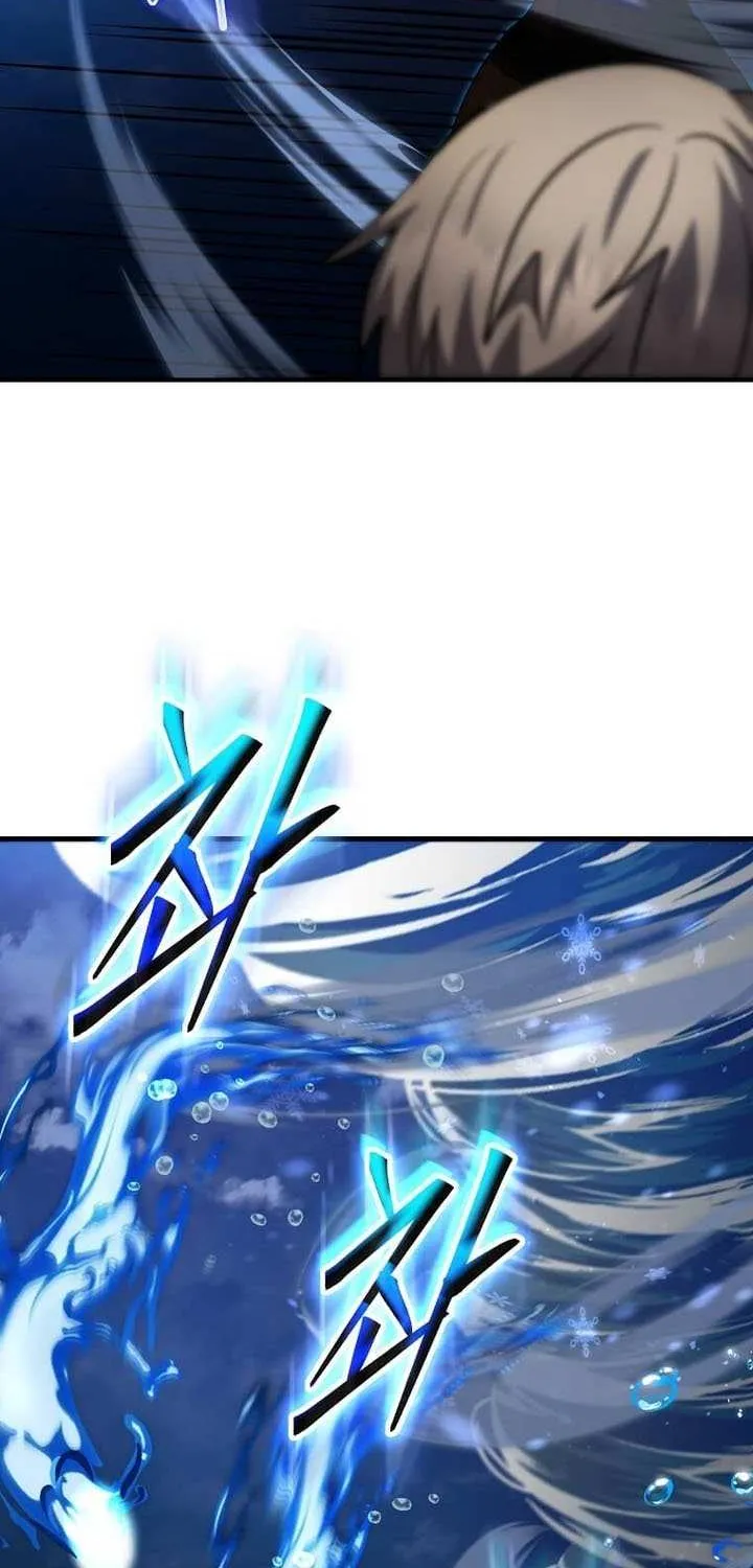 The Mythical Weapon Creation of the Regressed Genius Player Chapter 50 page 60 - 