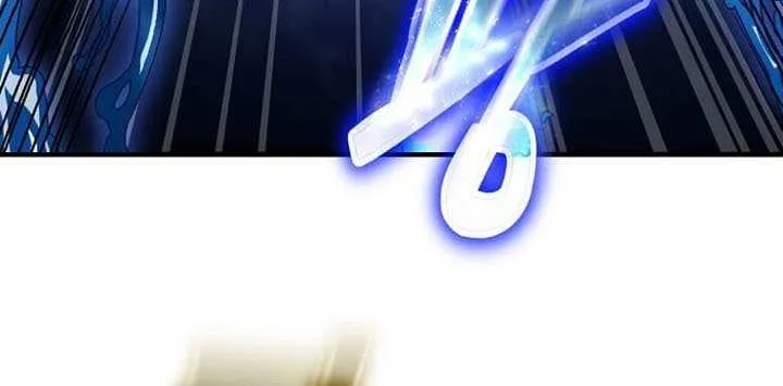 The Mythical Weapon Creation of the Regressed Genius Player Chapter 50 page 63 - 