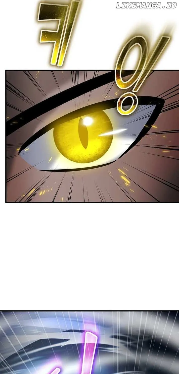 The Mythical Weapon Creation of the Regressed Genius Player Chapter 50 page 64 - 