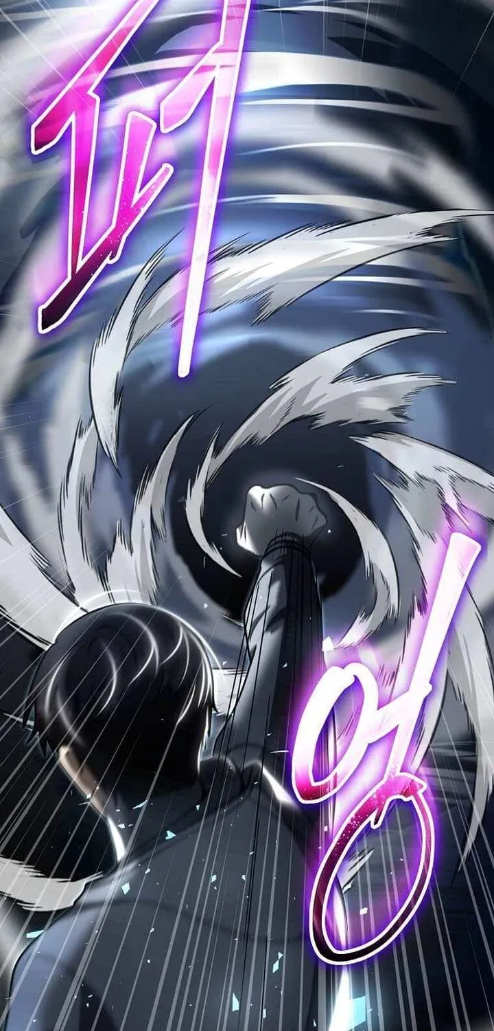 The Mythical Weapon Creation of the Regressed Genius Player Chapter 50 page 65 - 