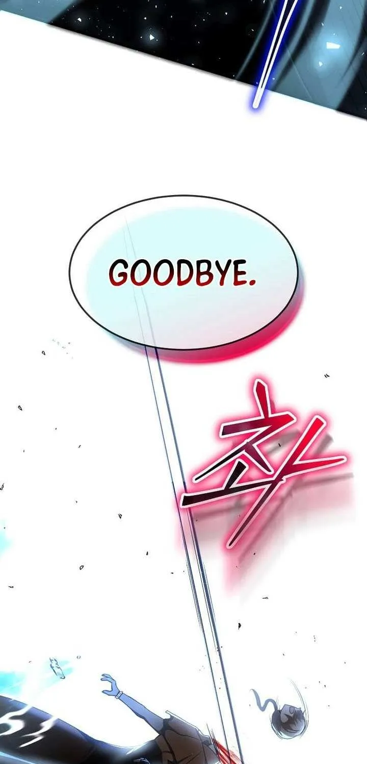 The Mythical Weapon Creation of the Regressed Genius Player Chapter 50 page 68 - 