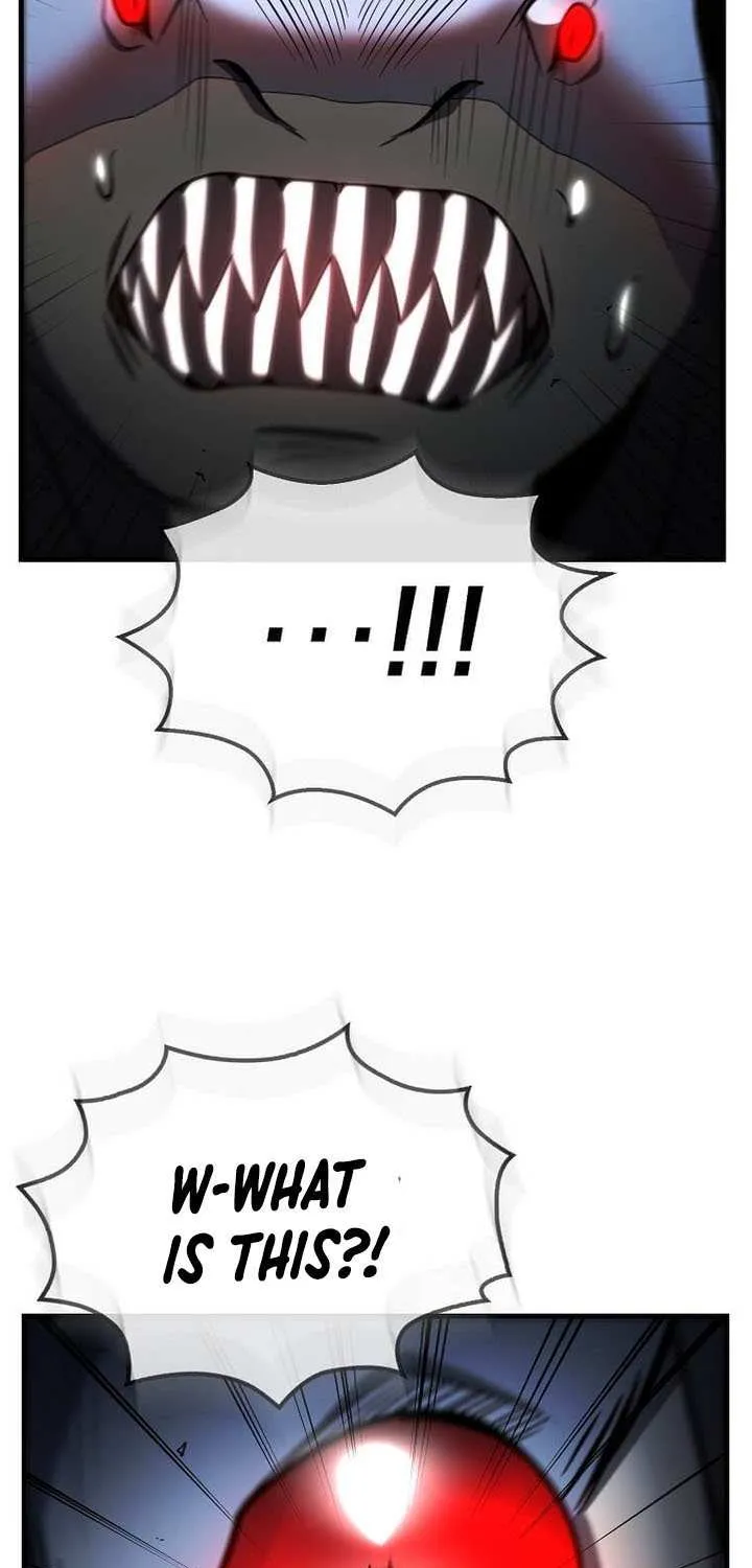 The Mythical Weapon Creation of the Regressed Genius Player Chapter 50 page 75 - 