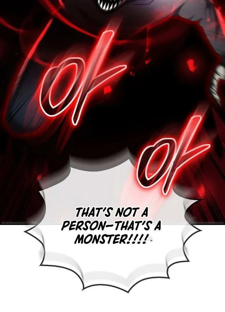 The Mythical Weapon Creation of the Regressed Genius Player Chapter 50 page 77 - 