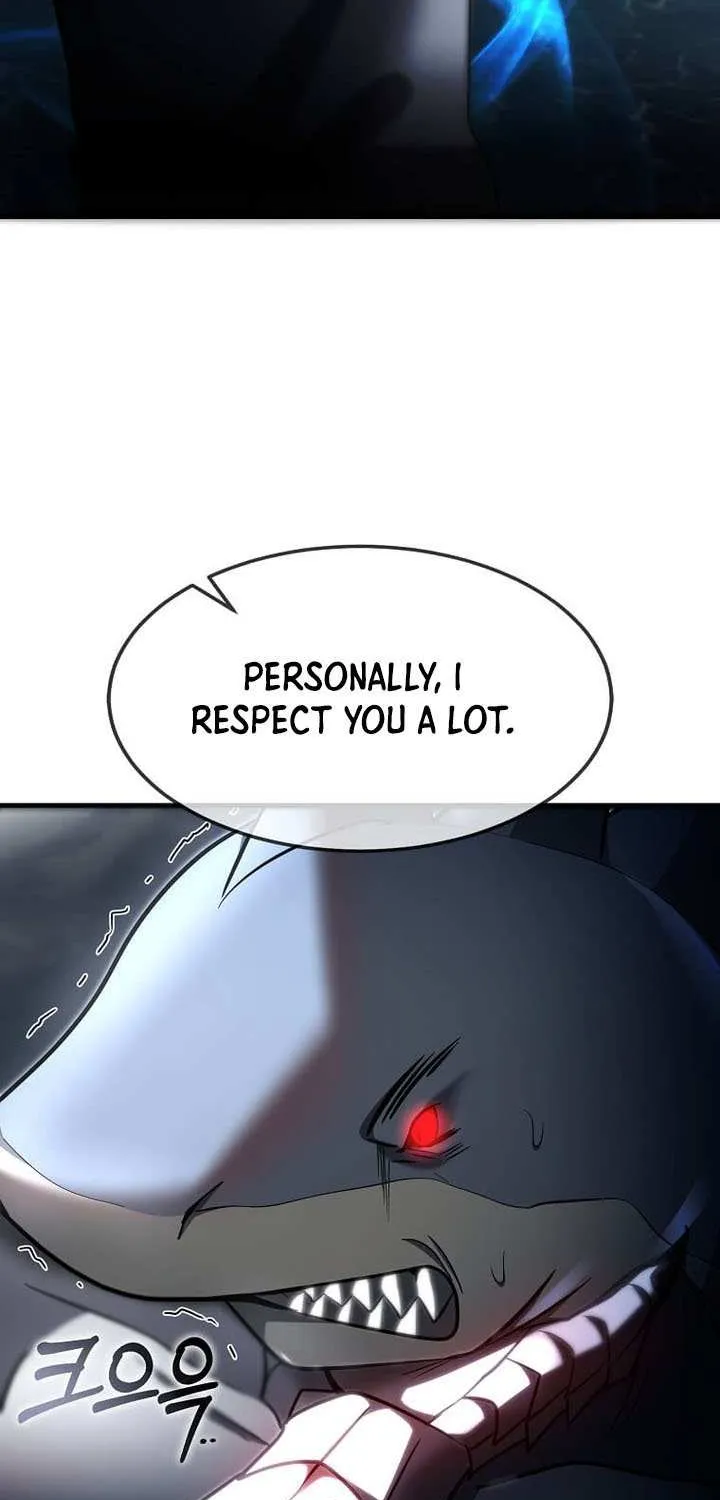 The Mythical Weapon Creation of the Regressed Genius Player Chapter 50 page 80 - 