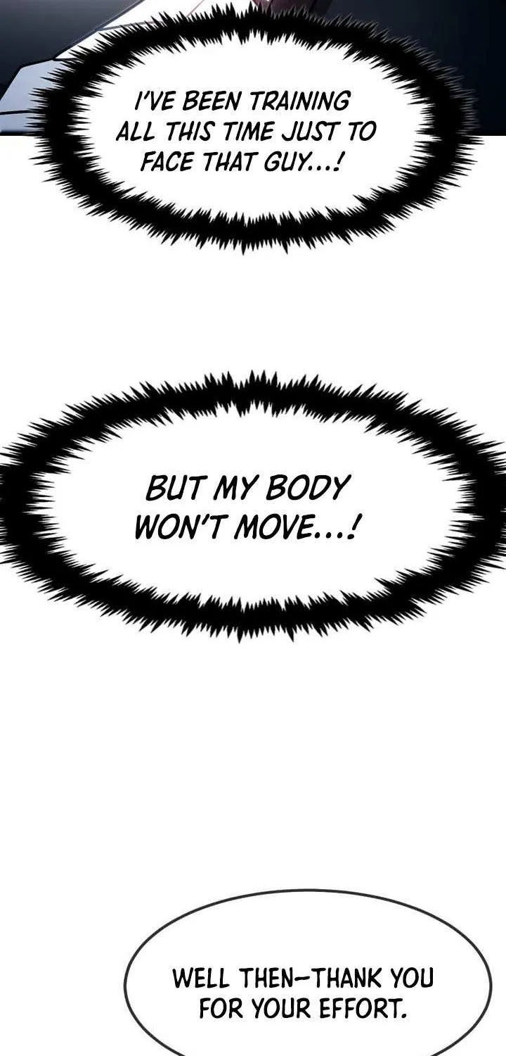 The Mythical Weapon Creation of the Regressed Genius Player Chapter 50 page 81 - 