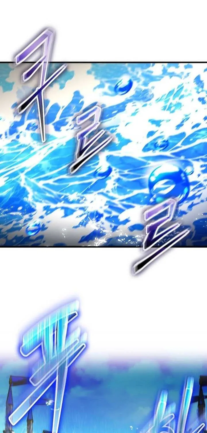 The Mythical Weapon Creation of the Regressed Genius Player Chapter 50 page 90 - 