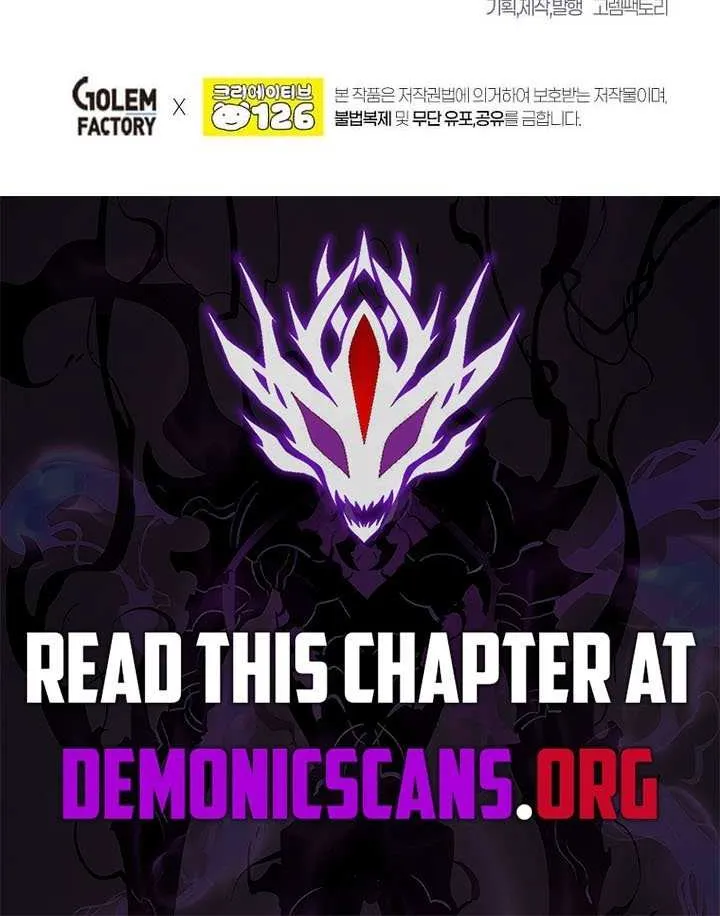 The Mythical Weapon Creation of the Regressed Genius Player Chapter 50 page 94 - 