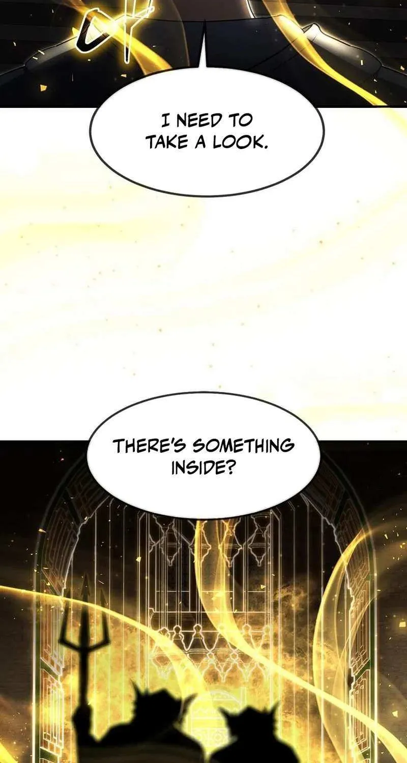 The Mythical Weapon Creation of the Regressed Genius Player Chapter 51 page 14 - 