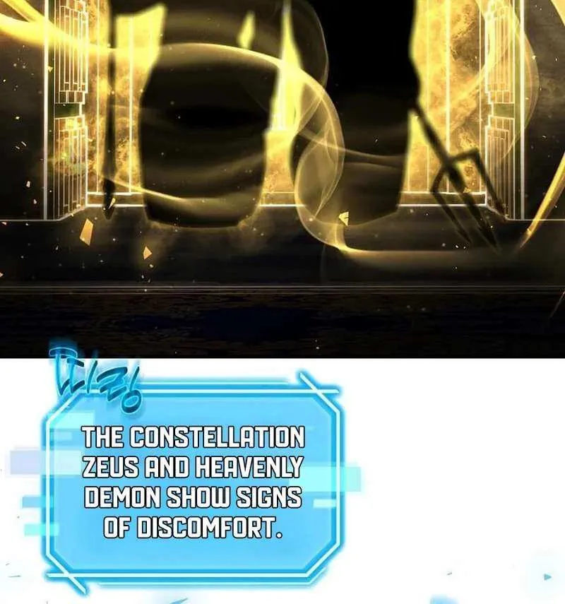 The Mythical Weapon Creation of the Regressed Genius Player Chapter 51 page 15 - 