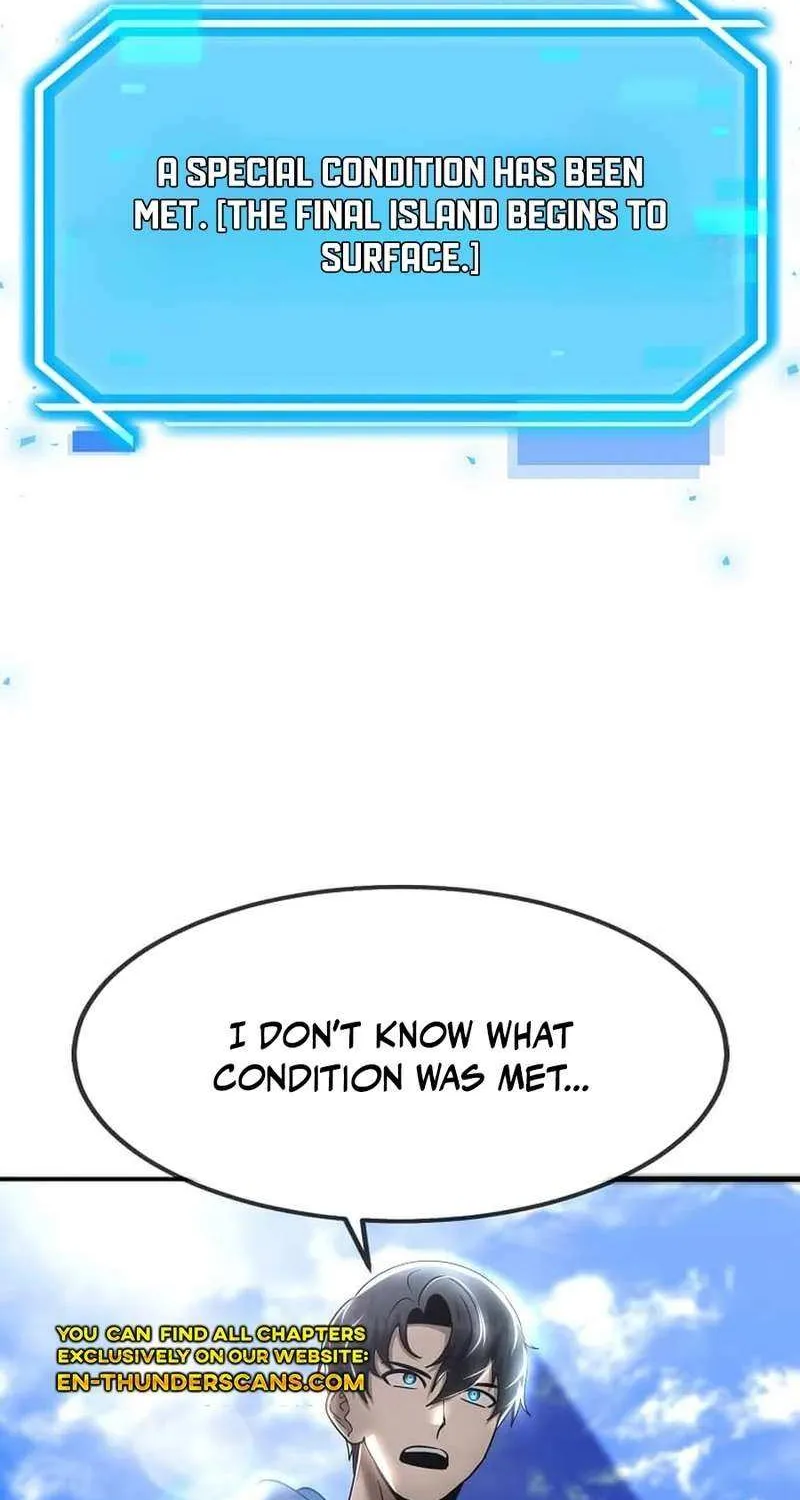 The Mythical Weapon Creation of the Regressed Genius Player Chapter 51 page 3 - 