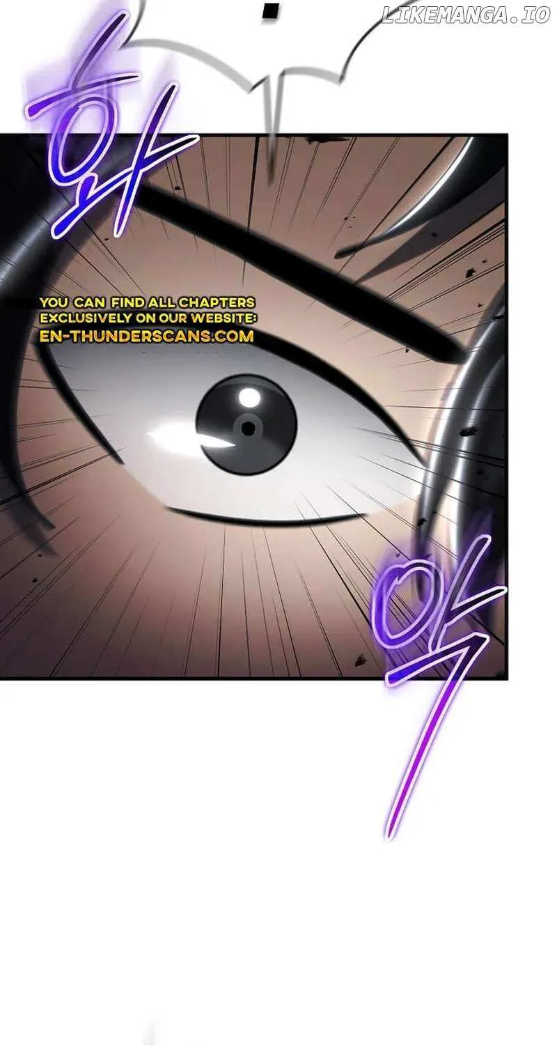 The Mythical Weapon Creation of the Regressed Genius Player Chapter 51 page 23 - 