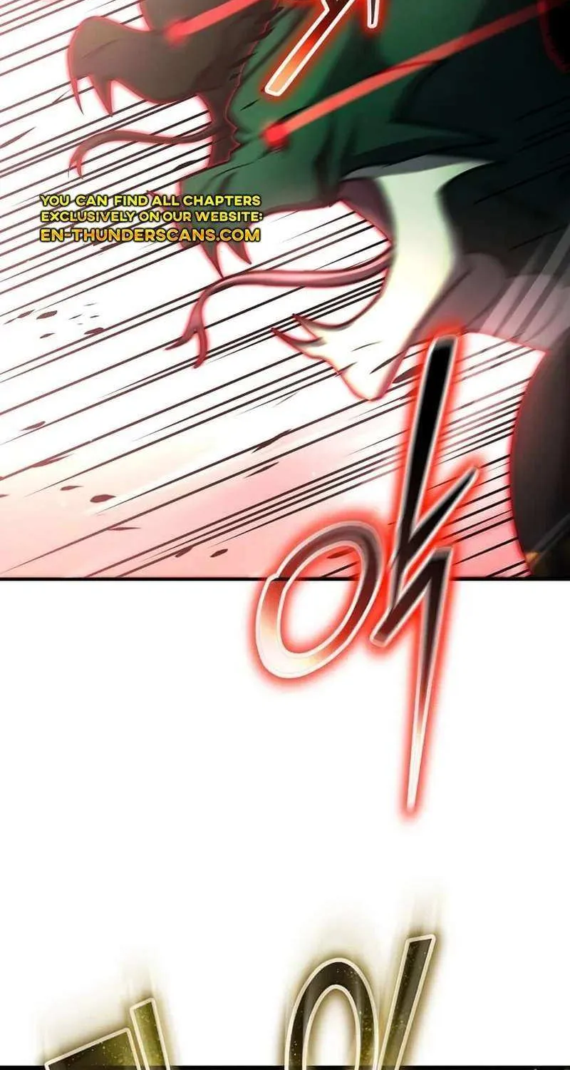 The Mythical Weapon Creation of the Regressed Genius Player Chapter 51 page 30 - 