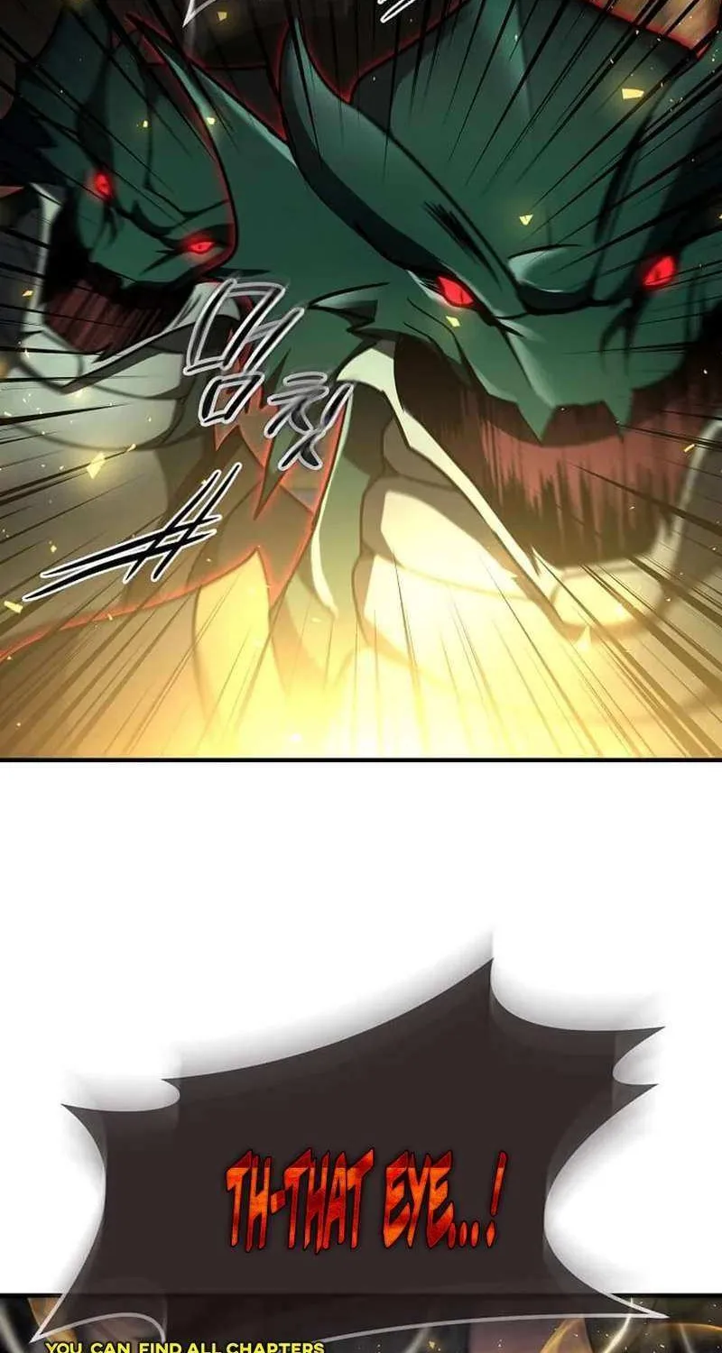 The Mythical Weapon Creation of the Regressed Genius Player Chapter 51 page 32 - 