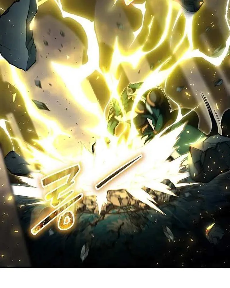 The Mythical Weapon Creation of the Regressed Genius Player Chapter 51 page 35 - 