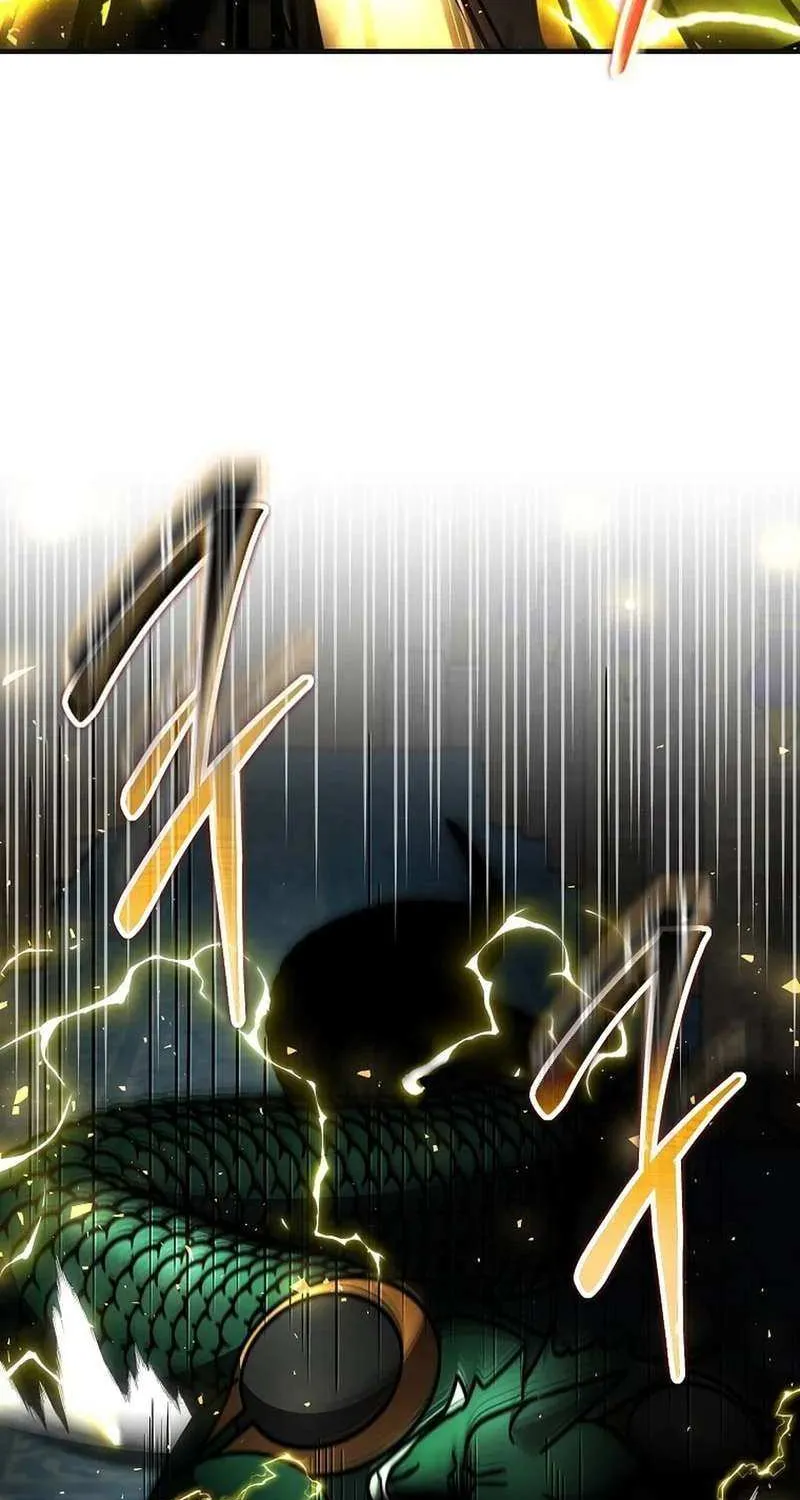 The Mythical Weapon Creation of the Regressed Genius Player Chapter 51 page 38 - 